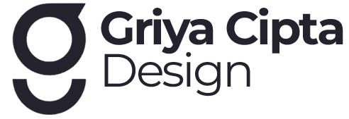 Griya Cipta Design