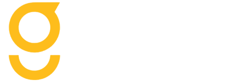 Griya Cipta Design